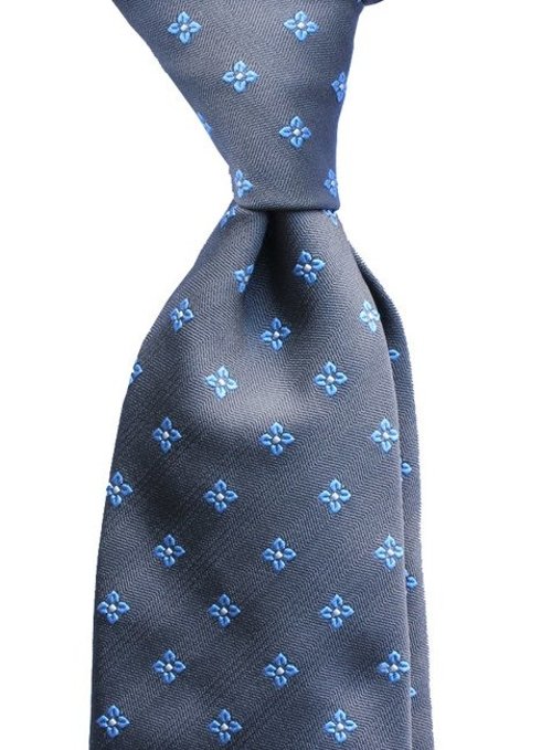 krawat six fold